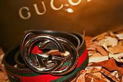 dove comprare gucci scontato|Gucci clearance outlet.